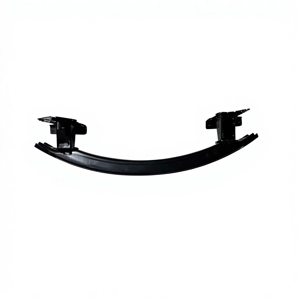 forLinTech Wholesale Discount Front Bumper Crash Beam OE 1035403-00-D Suitable for Tesla Model X