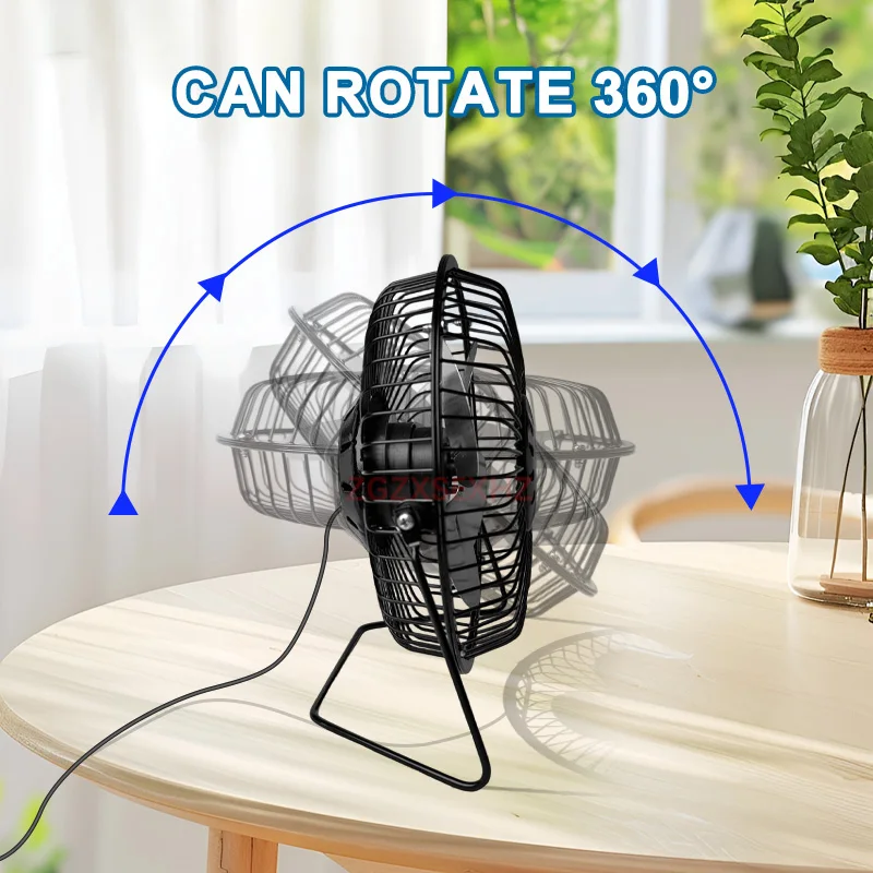 12 فولت لوحة طاقة شمسية تعمل بالطاقة مروحة العادم تهوية صغيرة الهواء النازع للحيوانات الأليفة بيت الكلب RV-مروحة تعمل بالطاقة الشمسية متعددة الوظائف