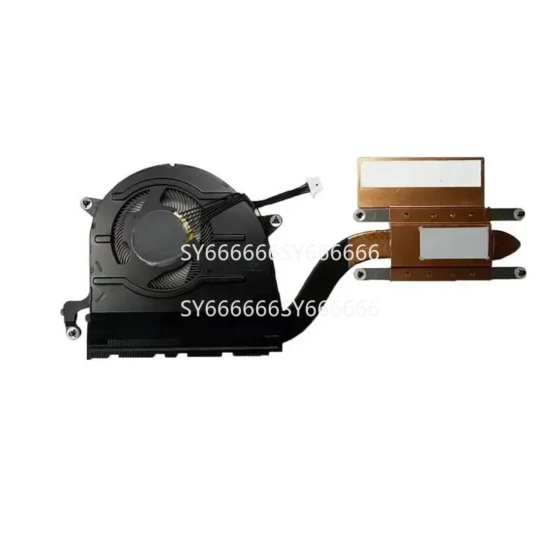 Laptop Cooling Fan For Thinkpad Lenovo X13 YOGA GEN3 Full Set With Disassembly Tools