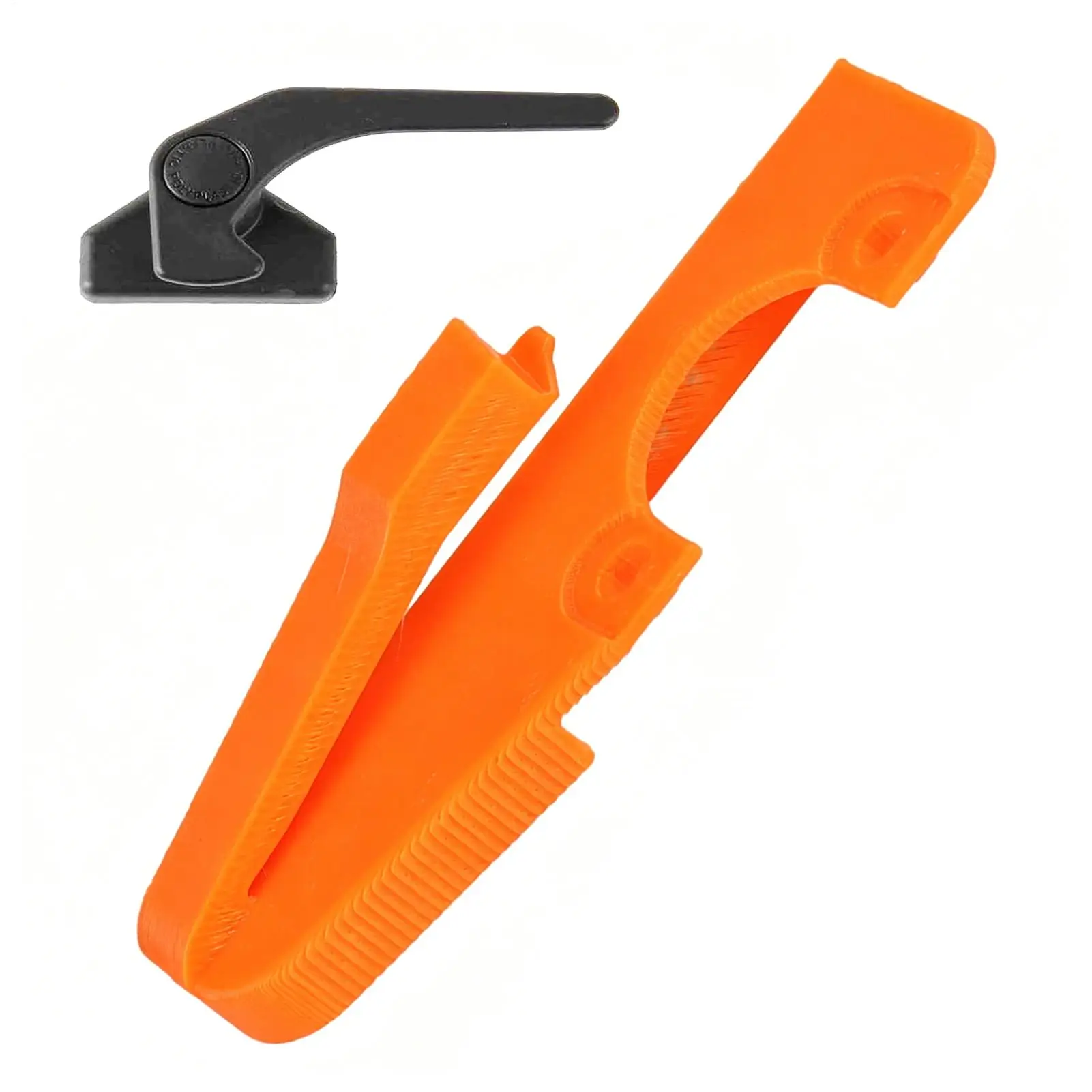 

RV Window Latch Security Vehicle Protection Attachment RV Window Lock for Driver Travel Trailer Screen Outdoor Camping Car