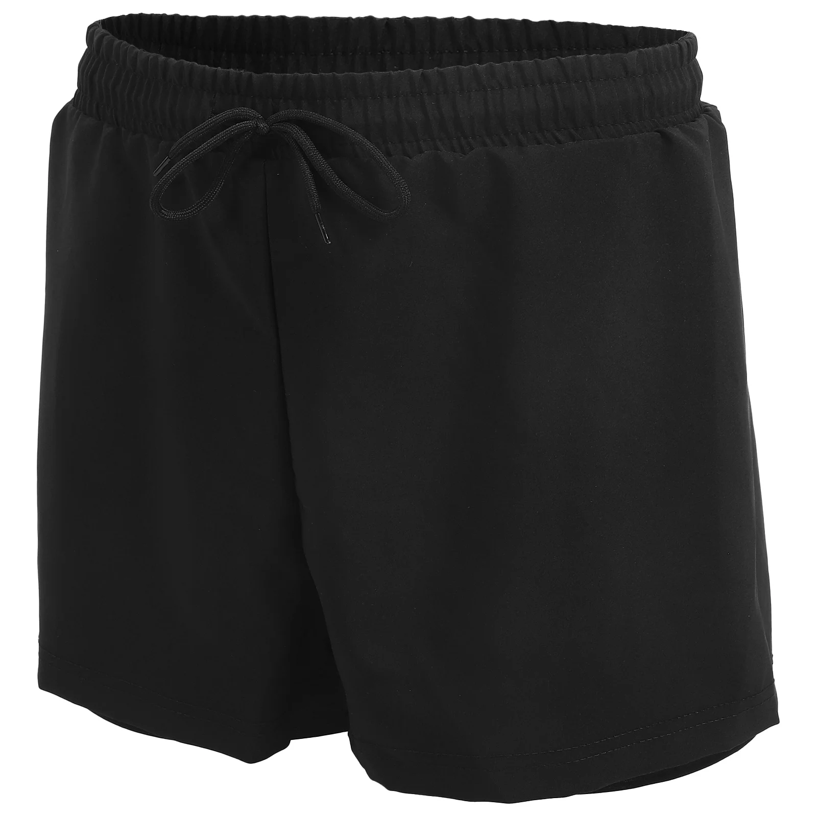 

Men's Swim Trunks Quick Drying Size M Board Shorts Breathable Stretchy Swim Shorts Beachwear Liner Summer Swimming