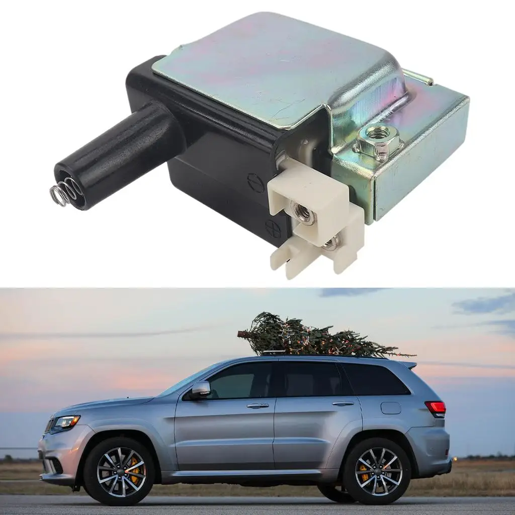 

Катушка зажигания заменяет автомобильные принадлежности, высокая производительность, , 3051006 ,30510P73A02