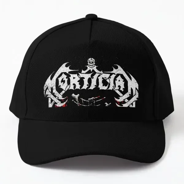 葬儀師がバーベキューのためにハックを仕掛けた ベースボールキャップ 帽子 Czapka キャスケット 女性 アウトドア 夏 メンズ ボーイズ スナップバック ボンネット 春