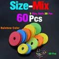 Mix