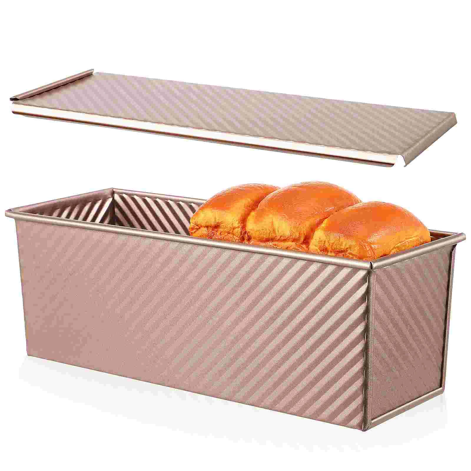 Thumbnail 4 - #42 Bread Boxes List of Top Picks