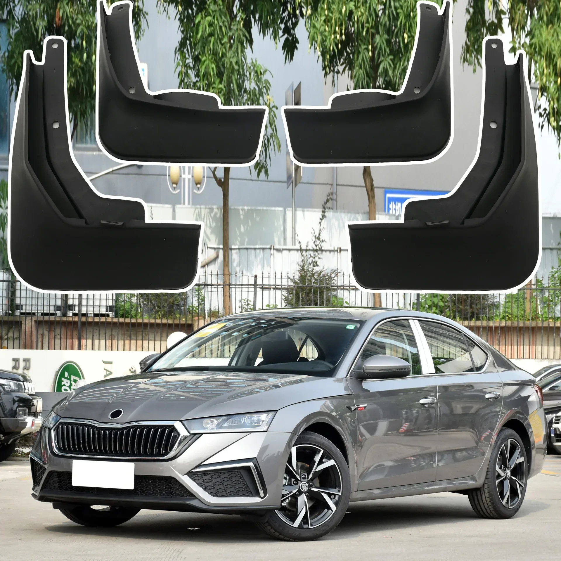 車用マッドフラップ Compatible With Skoda For Octavia 2020 2021 2022 4個 フェンダ マッド フラップ のためのグレート壁のための 友だち ジョリオン 2021 自動フロントリアフェンダーホイールプロテクターカーアクセ  Amazon.co.jp: フェンダー ために 日産 ために アリア 2021 2022 2023 マッドフラップスプラッシュガードマッドガード  マッドフラップ ...