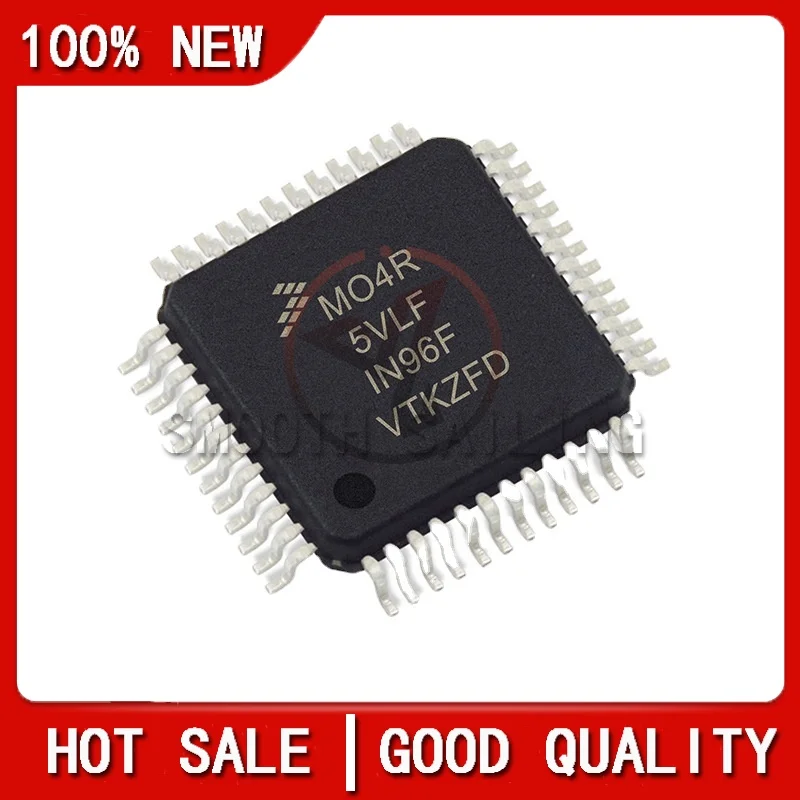 

5PCS/LOT M04R5VLF M04R5V QFP48 Chipset