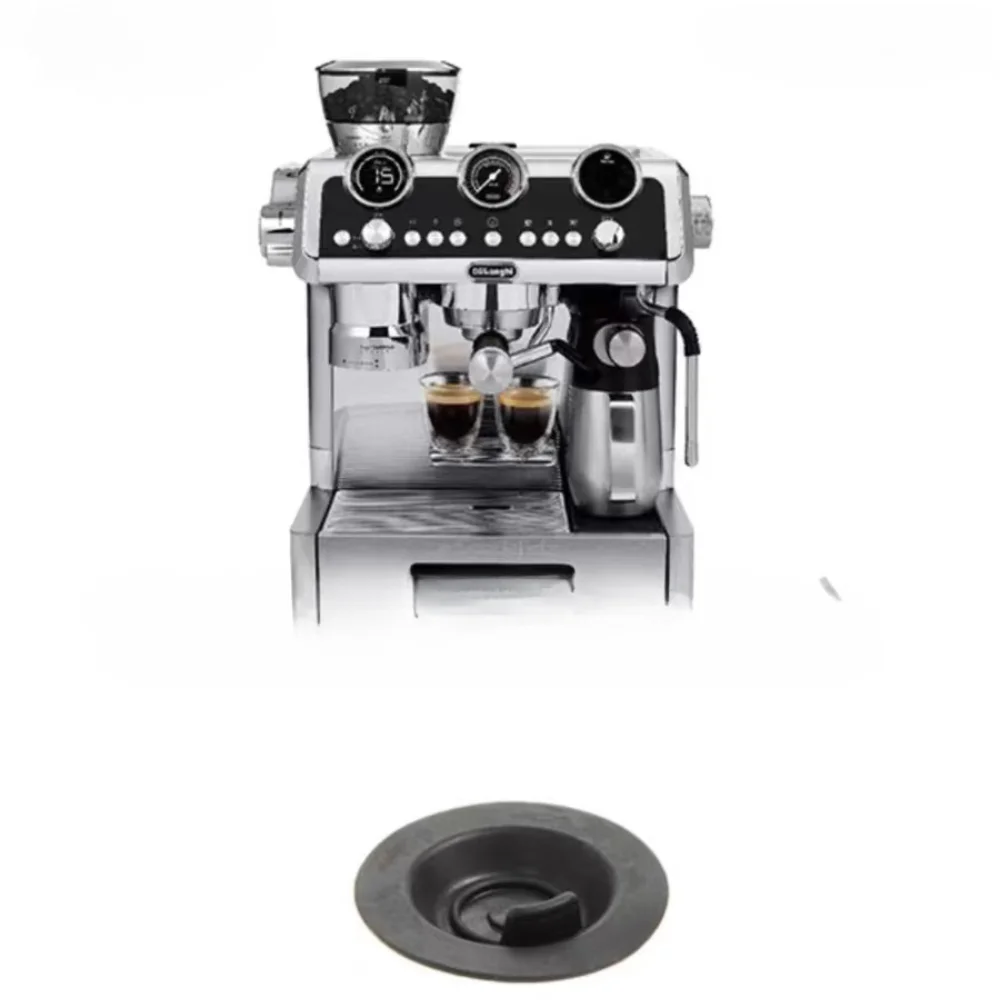 Suitable for Delong City Delong EC9665 EC9355 EC9865 EC9155 EC9255 Cleaning Tools Blind Bowl