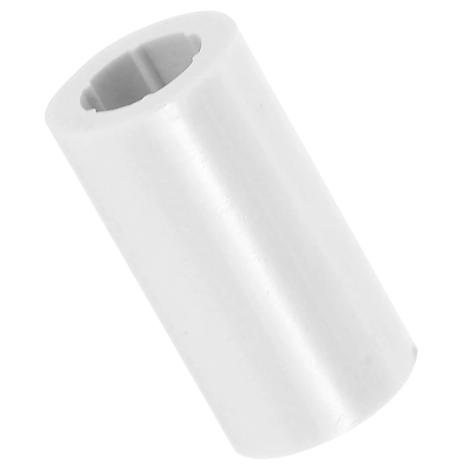 

Billiard Accessories Snooker Stick White Pool Sticks and Supplies Replacement Parts