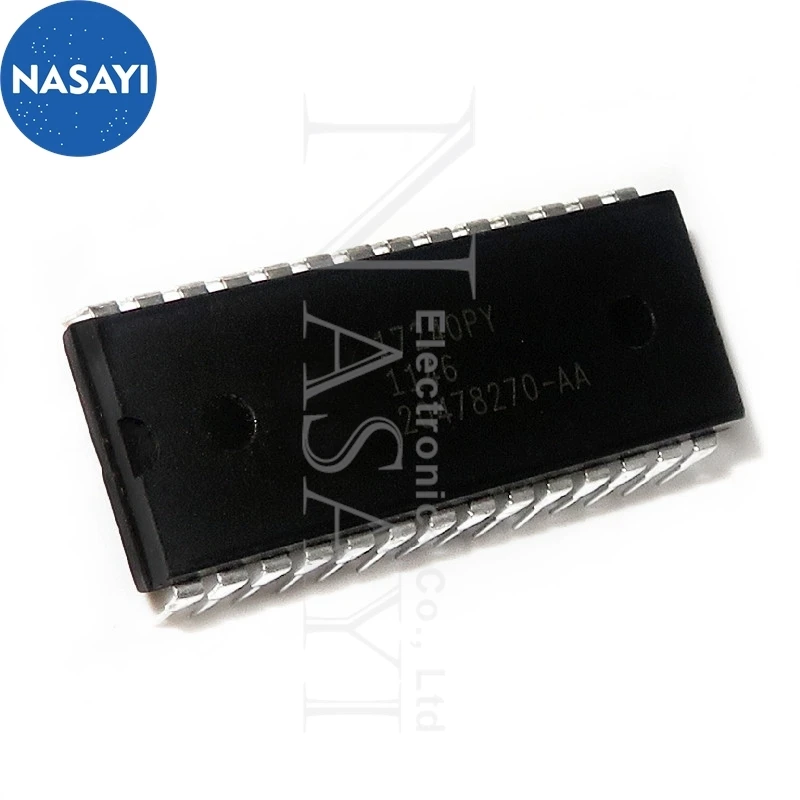 H5PS5162GFR-G7C ISD17240PY ISD17240 17240PY MPC562MZP56 REVD MK50398N MIC50398N MK50398 MIC50398 H5GQ2H24MFR-ROC HT46R23 46R23