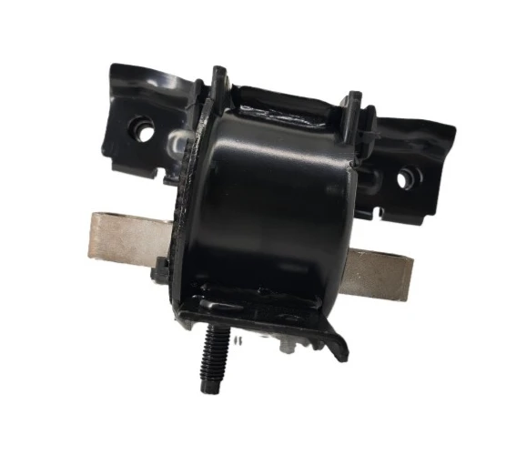 

Автозапчасти: Подвеска коробки передач 6RF199555D, 6RF199555H, 6RF199555E
