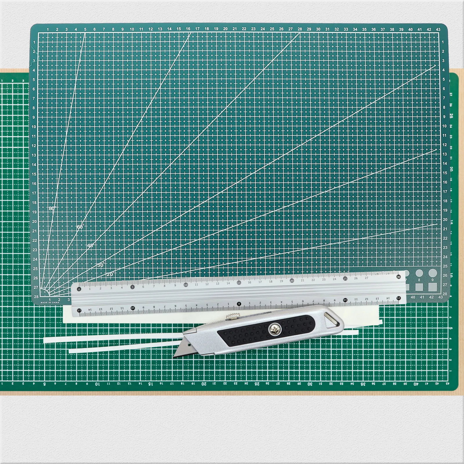A3 Cutting Mat Prof…