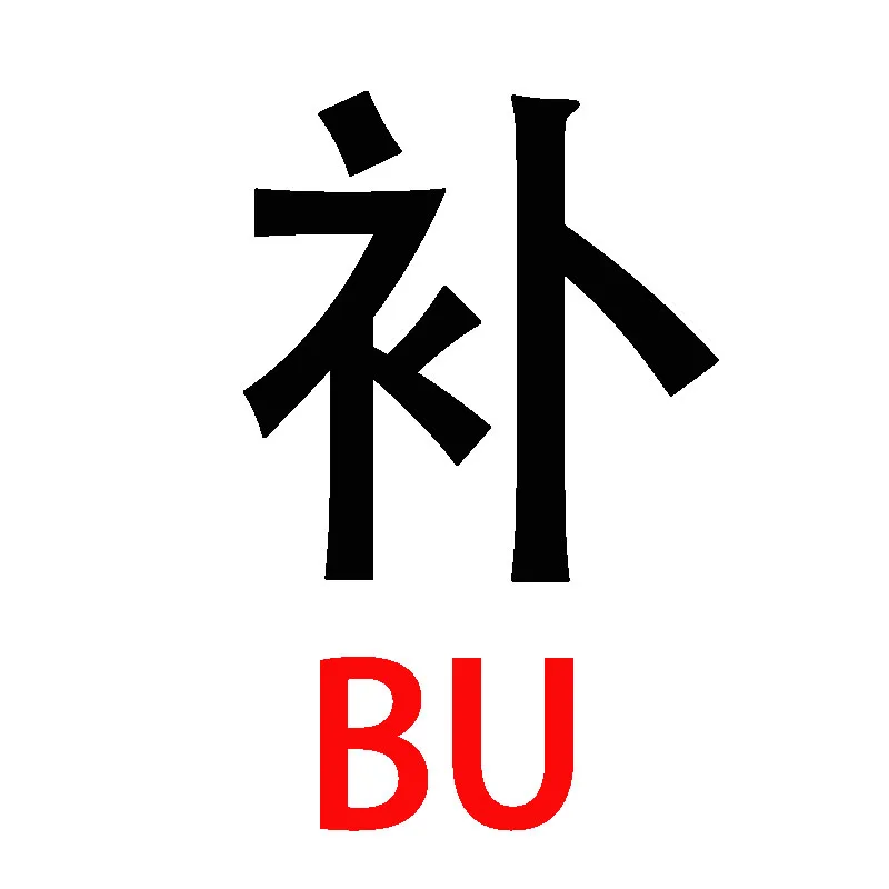 

Special Link For Extra fee Additional Fee