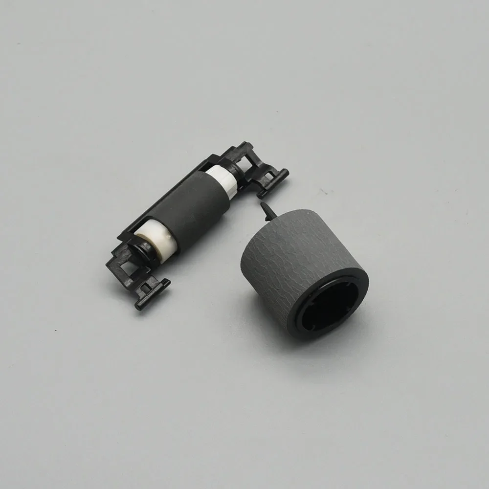 1세트 108R01470 트레이 1 피드 롤 유지보수 키트 제록스 페이저 3330 워크센터 3335 3345 시리즈 프린터 부품