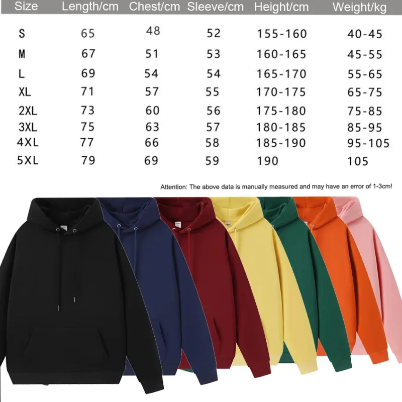Custom Couple Photo Name Hoodie With Call Pattern Matching Sweatshirt Personalized Streetwear Gift For Lovers To Celebrate Love