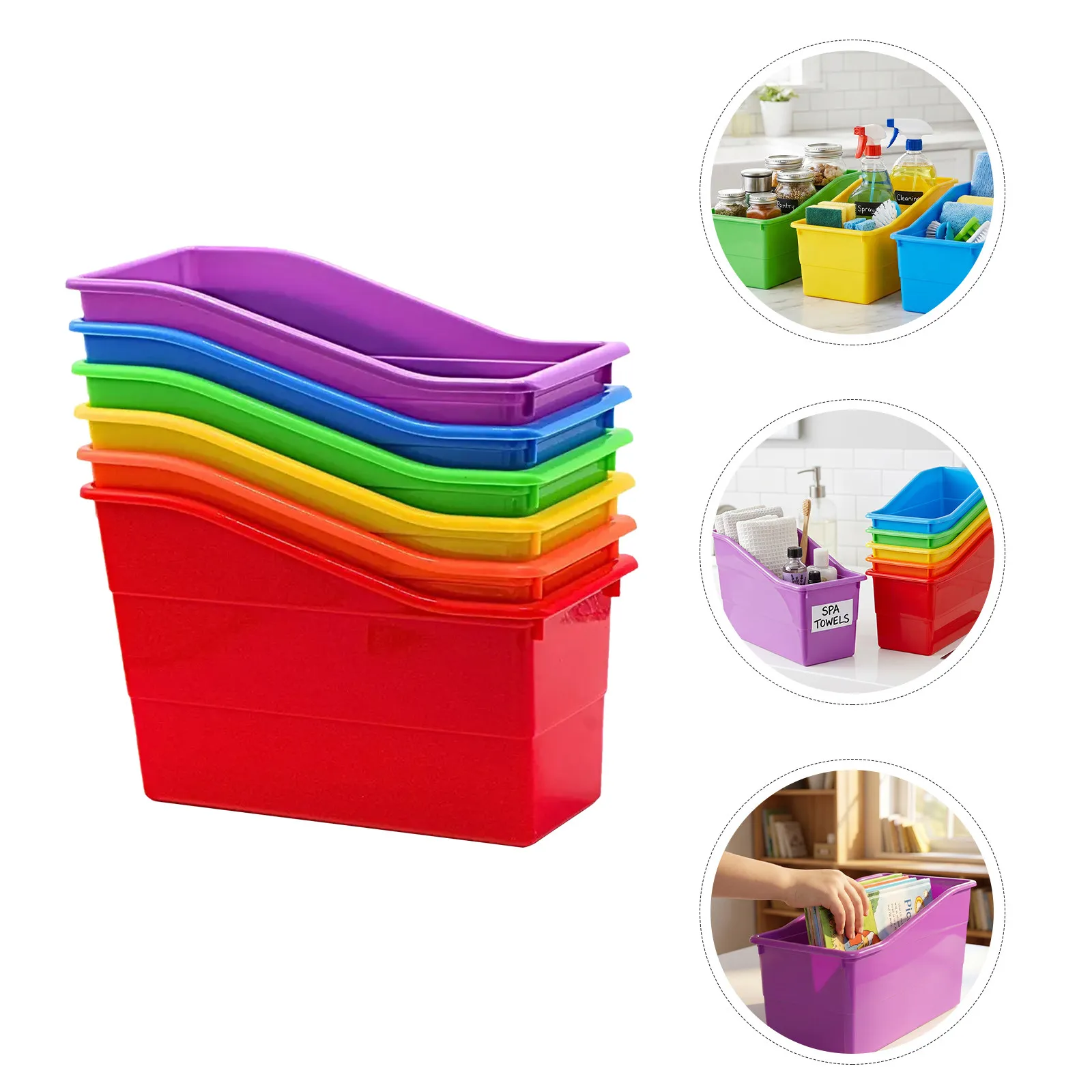 6-cajas-de-almacenamiento-apilables-de-plastico-colorido-para-el-aula-contenedores-para-libros-y-articulos-de-papeleria-organizador-de-suministros-para-maestros