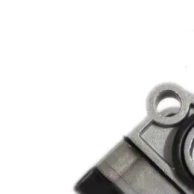 /Carburetor /Kit /With For Primer Bulb Fuel Line For 4 Cycle Engine GX31 GX22 FG100 16100-ZM5-803 GCA91 Lawn Mower Parts Accesso