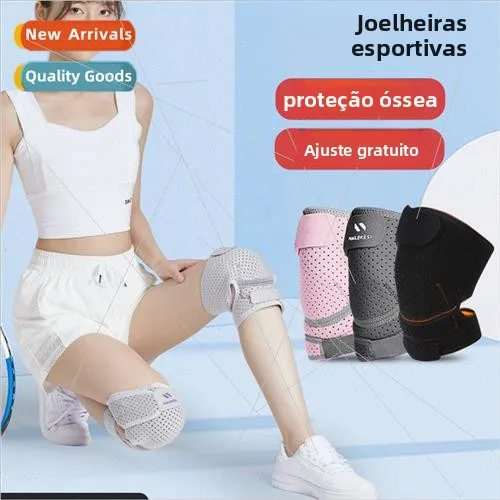 genouilleres-chaudes-de-sport-pour-femmes-cyclisme-protection-articulaire-autres-vetements-ethniques-pour-hommes-marque-autre-numero-d'article-fnrwb32m