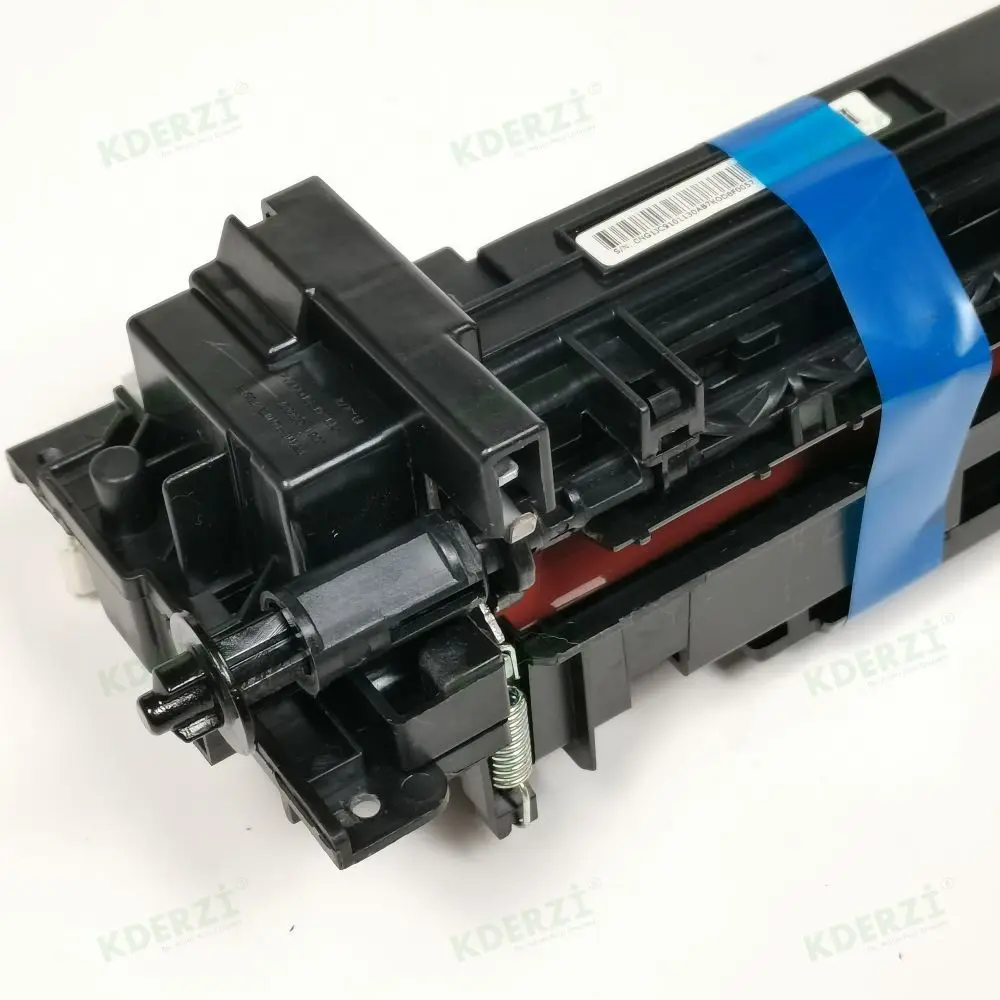 Original JC91-01131A Fuser Unit for Samsung CLP-470N CLP-415 CLX-4195 C1860 Fuser JC91-01130A 220V 110V