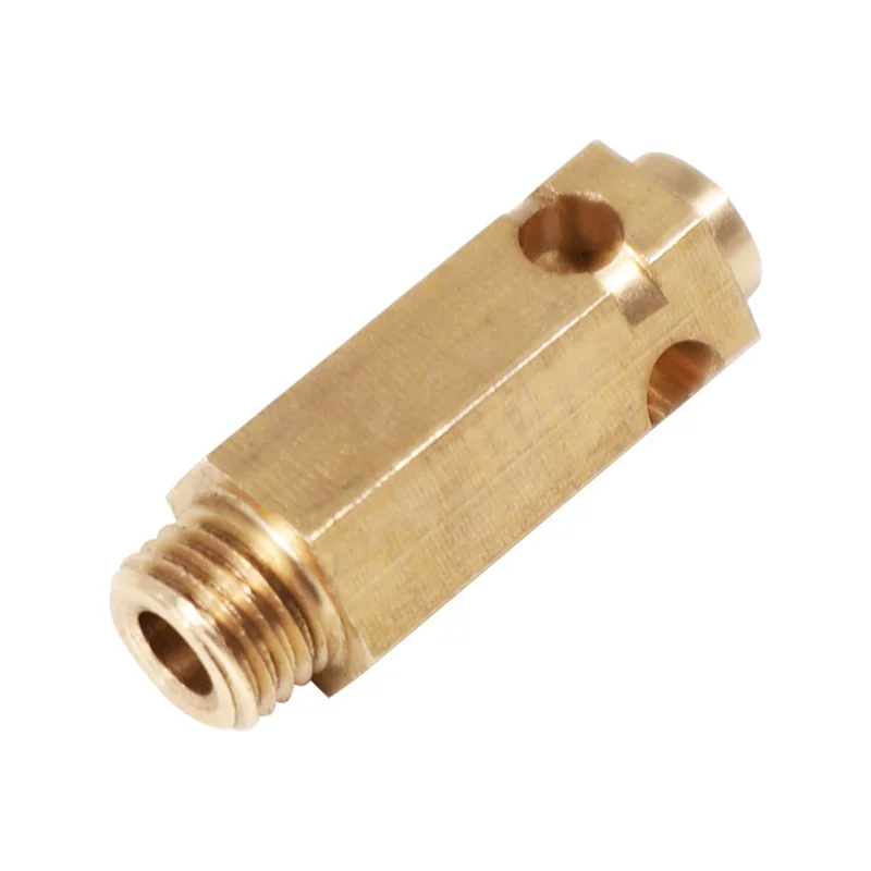 

A03F-383EEL3002D Преобразователь газа LP для сушилки от природного газа в пропане для комплекта для переоборудования пропана сушилки