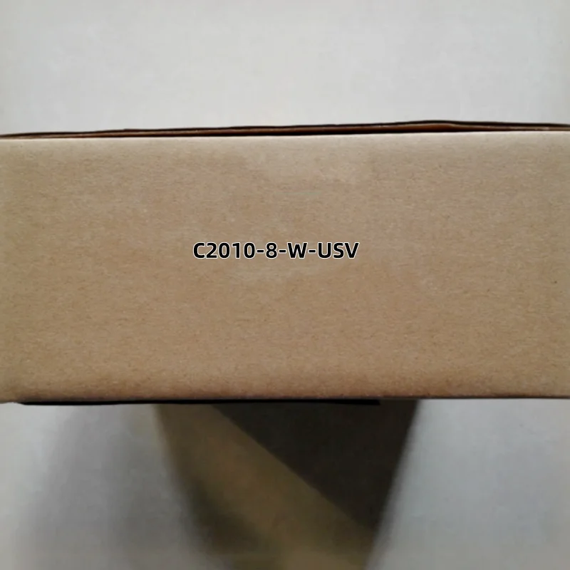 Brand New Original …