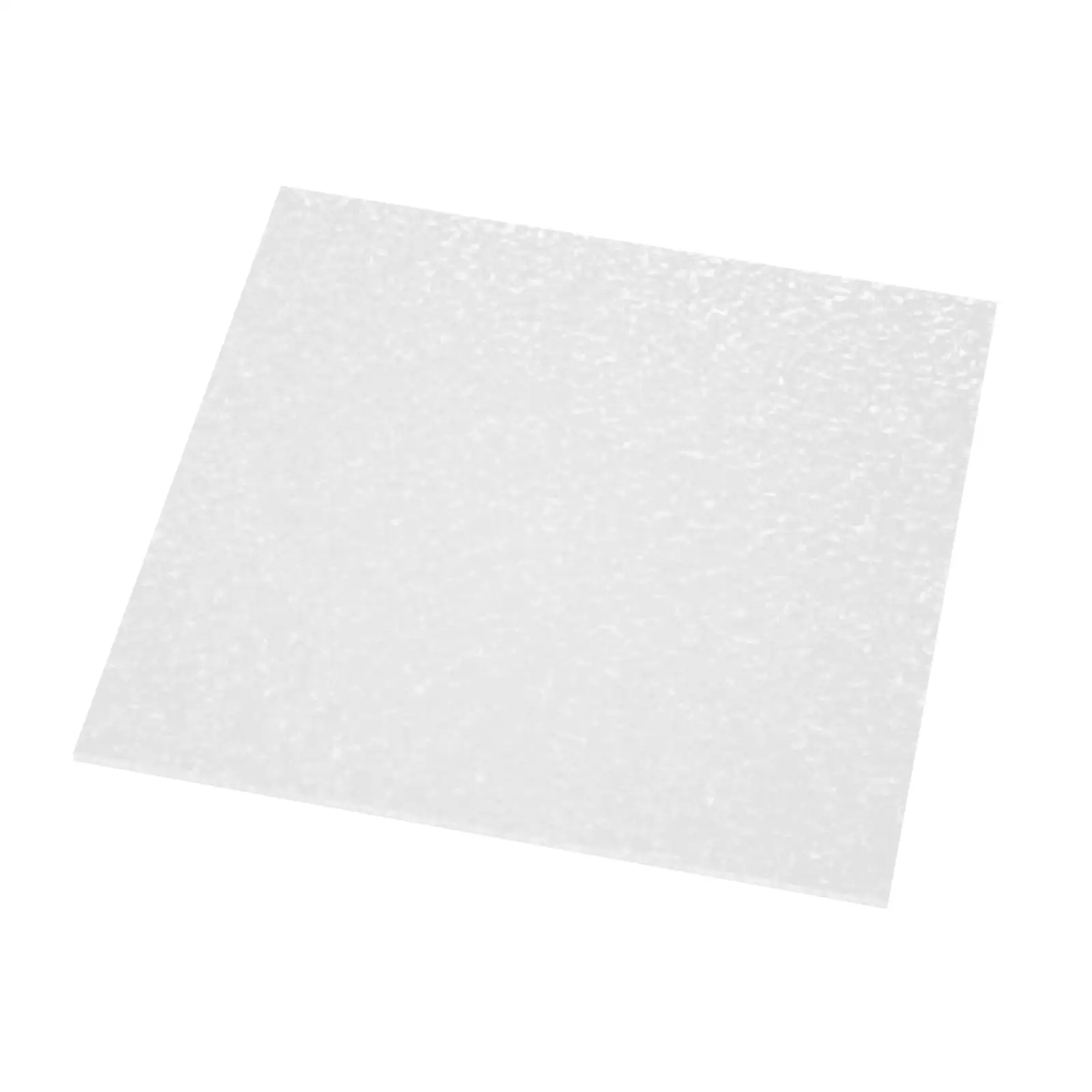 

Acrylic Display Stand Buffet Riser Event Party Decoration Dessert Table Display