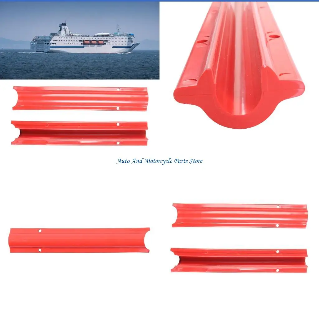 P9FD Bright Rose Marine Grip Set Absorbs Road Shock Direct current Most Strict Operate Entities