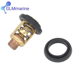 For Honda 19300-ZW9-003 Thermostat Assy BF 8 9.9 15 20 25 30 40 50 60 100 200 225