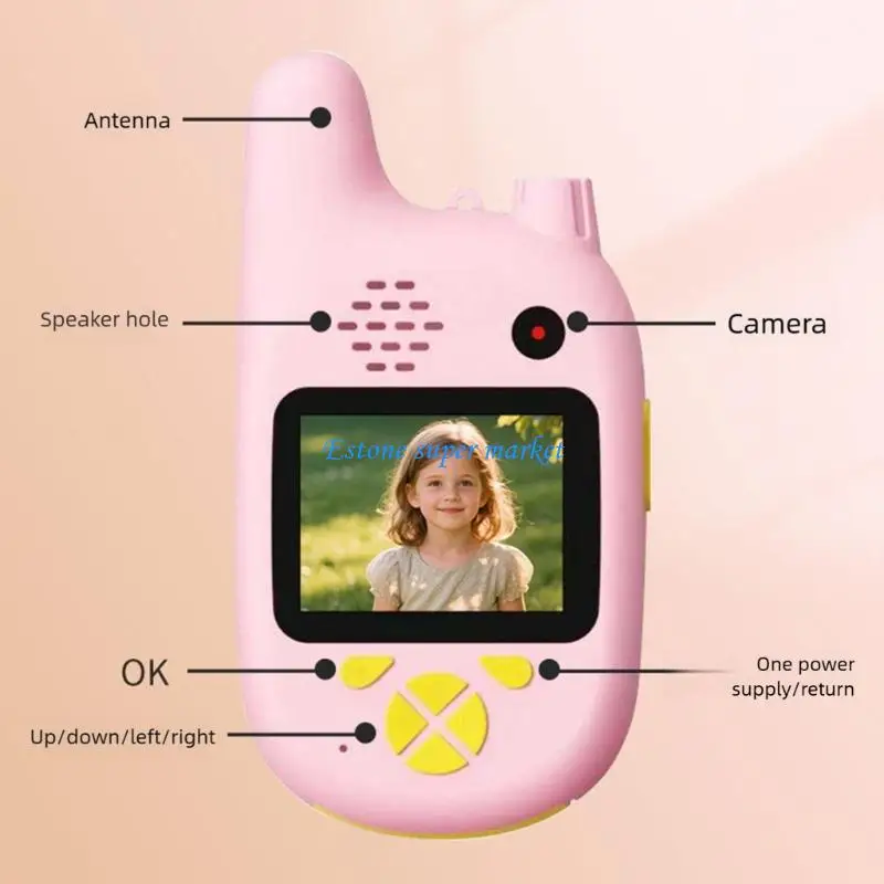 090b-wireless-kids-video-communicator-featuring-camera-for-photo-video-fun