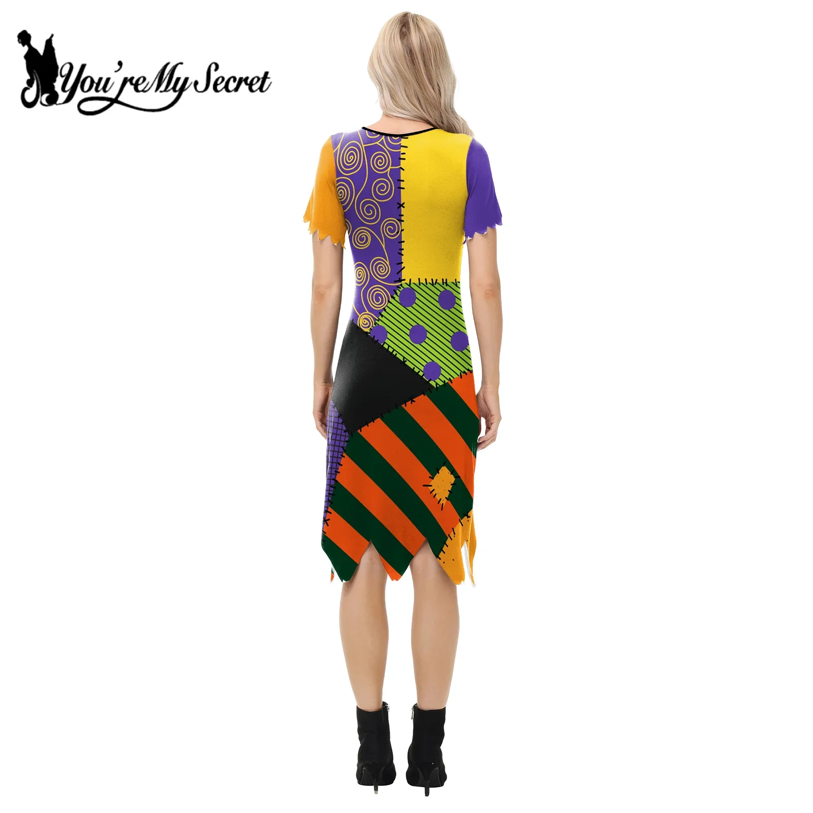 [You're My Secret] … - image