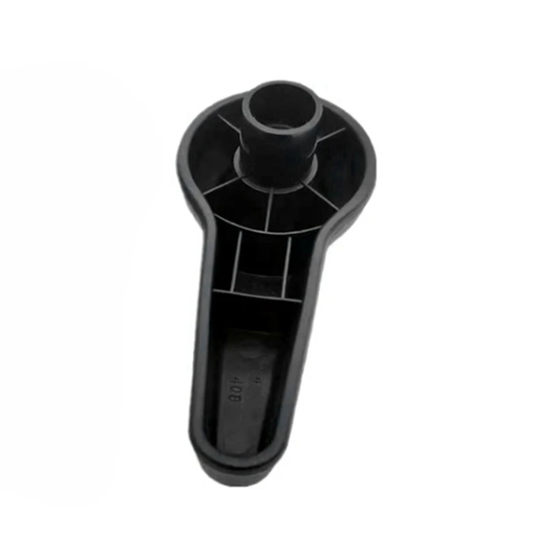 For Mazda 6 GH Mazda 6 Seat Back Operating Handle Backrest Support Lumbar Adjuster Handle GAB1-88-188 GV7E-88-188