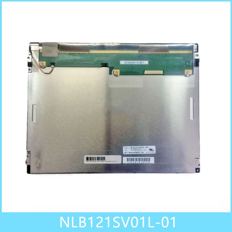 schermo-lcd-industriale-da-121-pollici-nlb121sv01l-01-800-600-test-al-100-spedizione-veloce