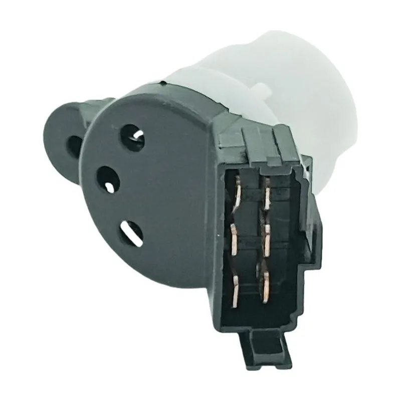 For Colt/Lancer 95-03 1S5983 Ignition Start Switch For Lancer I-IMPORT 92-96 Volvo 1.5L 93-06 MB903644-Boom