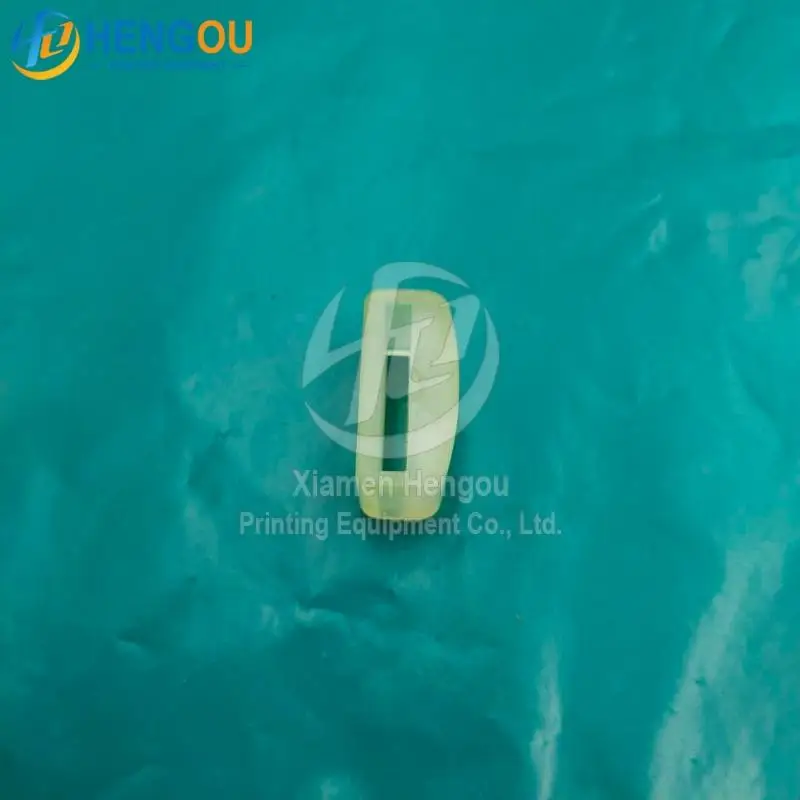 Pièces de rechange Muller Martini, 22x10x15mm