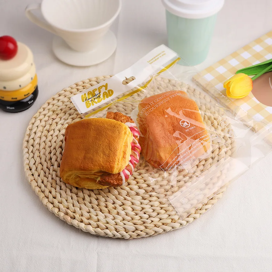 محاكاة الإبداعية الخبز قرصة الإجهاد الإغاثة اللعب انتعاش بطيء الضغط تنفيس اللعب صغيرة لينة بطيئة ارتفاع ضغط اللعب