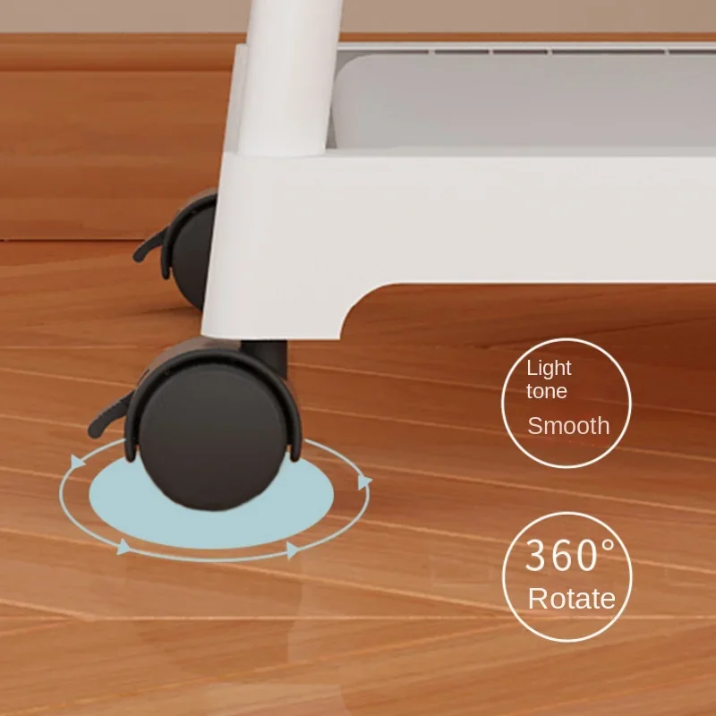 Multifuncional Floor Standing Coat Rack e Shoe Storage Shelf Sets, cabide, armários para pendurar cabide, móveis de jardim