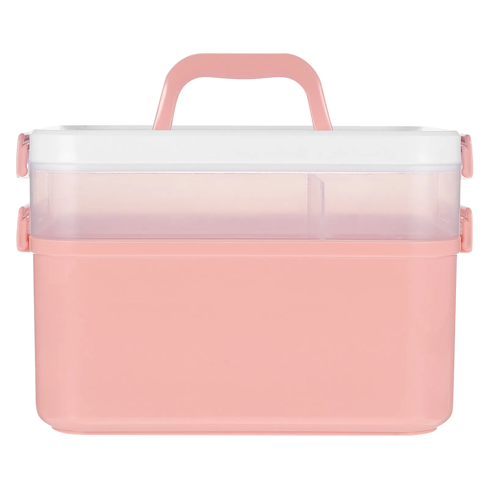 1pcs-nail-art-supplies-box-lightweight-nail-polish-organizer-double-layer-storage-case-for-manicure-glue-home-salon-tools