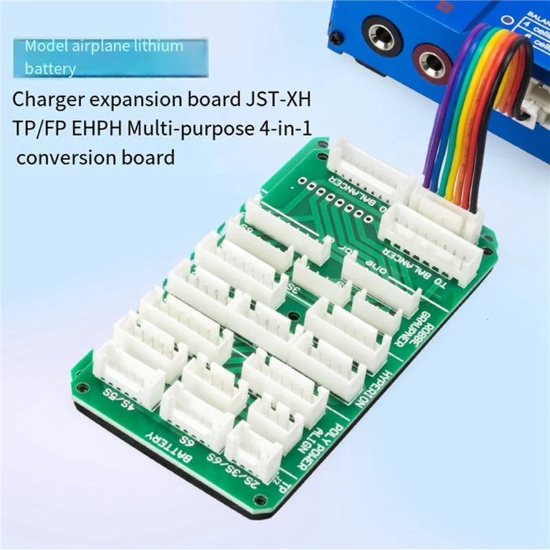 Af89-Multi Charge B… - image