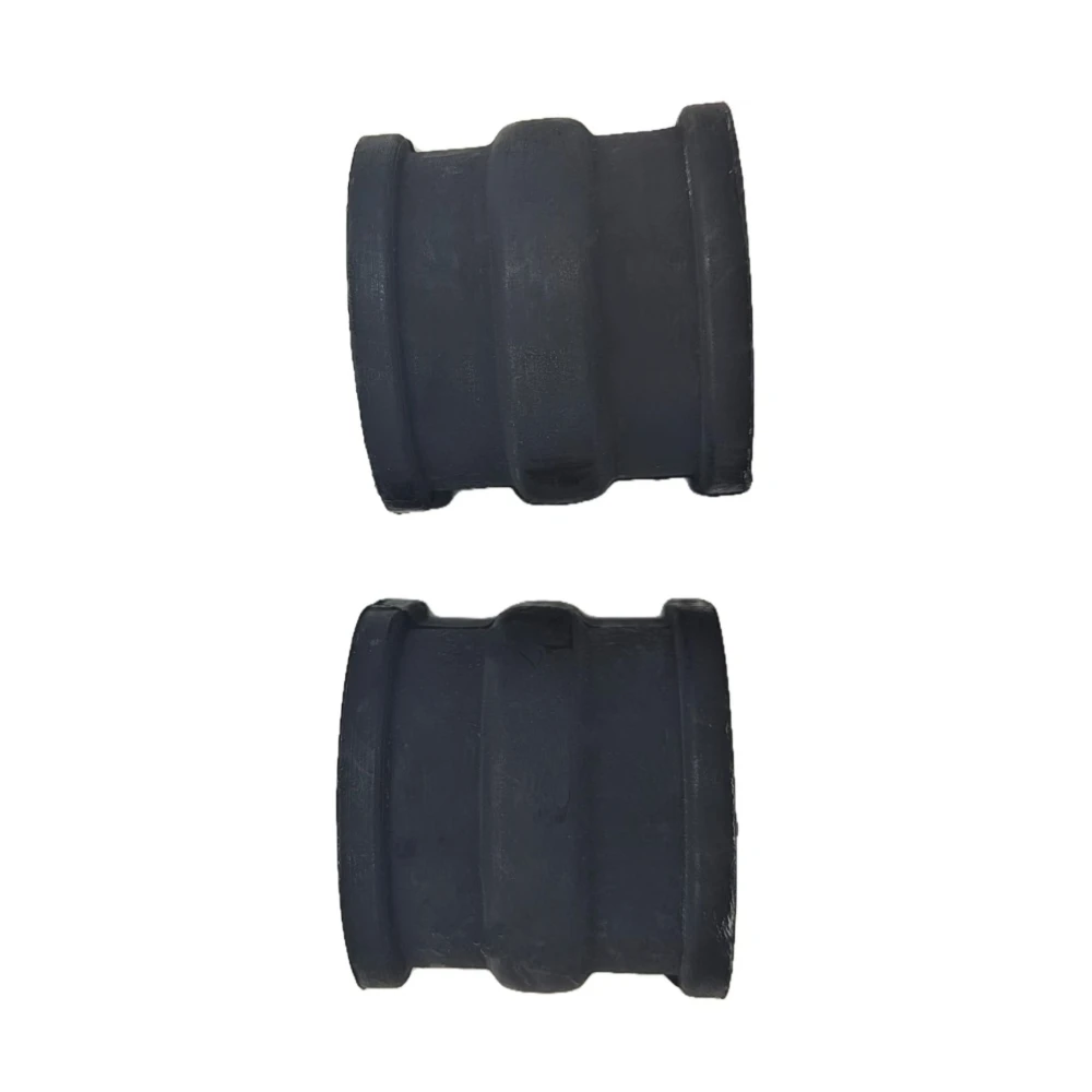 

Front Stabilizer Bushing Rubber B-2906013 For FORTHING JOYEAR 1.5L 2007/04-2013/12 JOYEAR LV 1.5L 2010/01- Car Accessories 2PCS