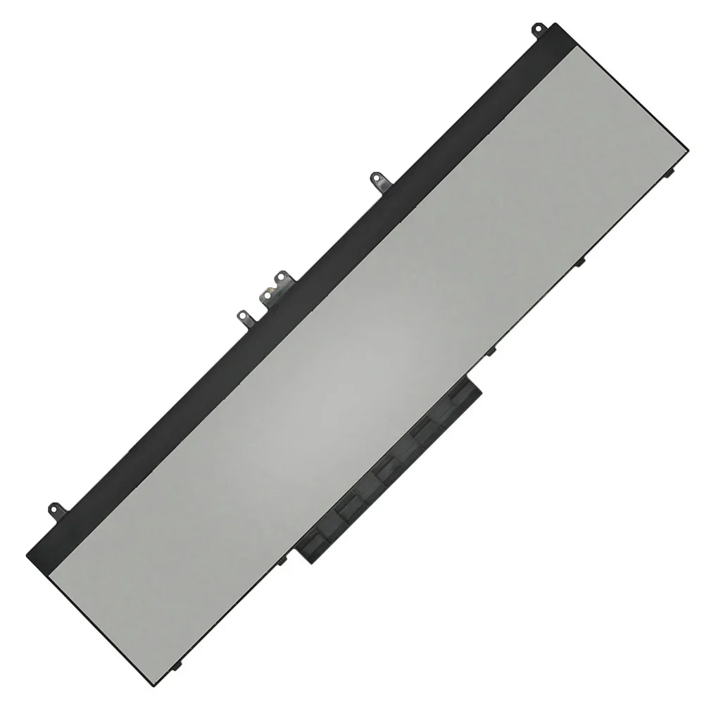 WJ5R2 11.4V 84Wh Original Laptop Battery for Dell Precision 15 M3510 Latitude E5570 4F5YV 451-BBTX