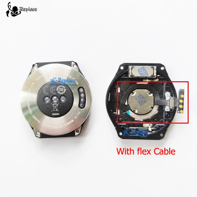 Smartwatch senza ricarica deals