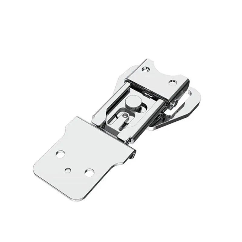 652F Latches Hardware for Flight Trunk Installation and Box Repair