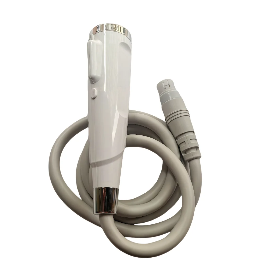 2 Generation Microneedle RF Machine Handle Accessory