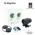 MMX3 Magnifier 