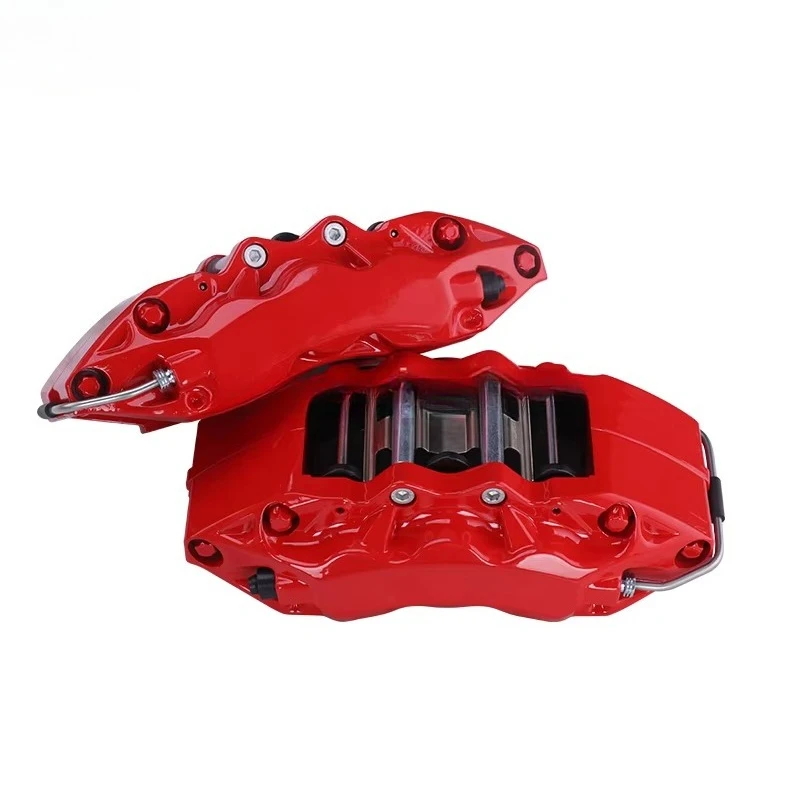 

9040 Large High Performance Manufacturer Upgrade Automotive Brake System