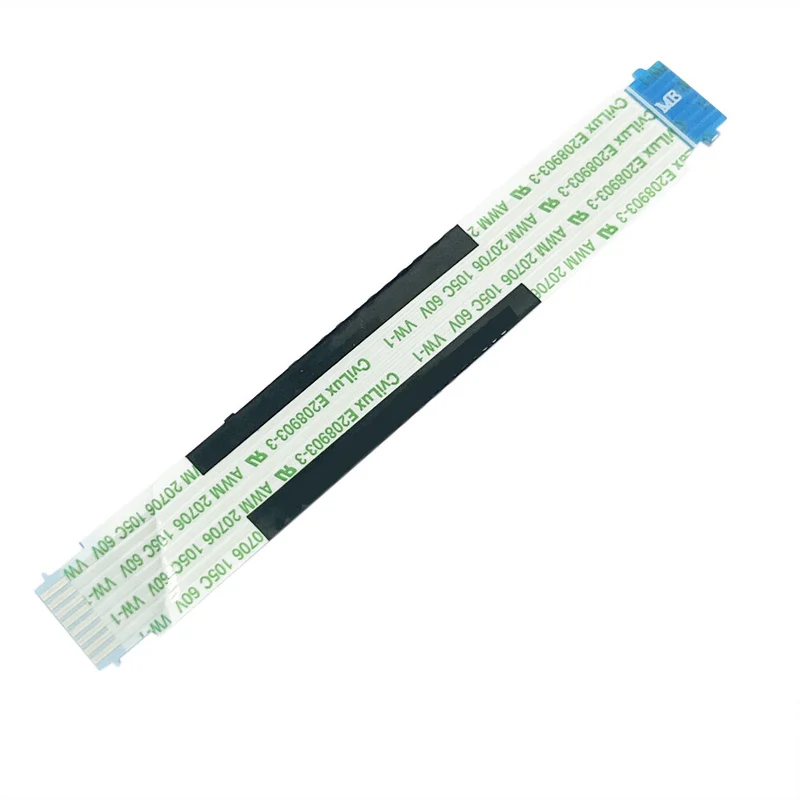 

C Trackpad Touchpad cable For HP Spectre x360 14-ef NBX0002VJ00 N12220-001 new