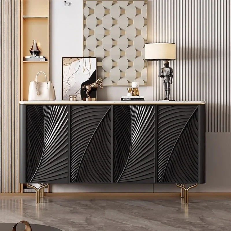 

Элегантный дизайн, органайзер для обуви, шкафчик Armarios Para, мебель для дома # L Роскошный высококачественный шкаф для обуви Прихожая Nordic