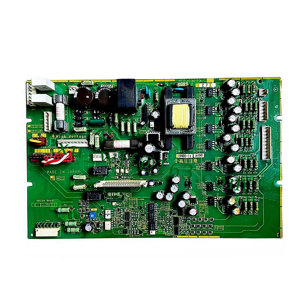 EP-3959E-C1/C2/C3/C4/C5 Frequency Converter 5000G11 And P11 Main Power Board DG Driver Board EP-3959E-C1-C2-C3-C4-C5