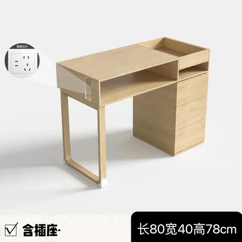 Рисунок 6 - Технологические принадлежности