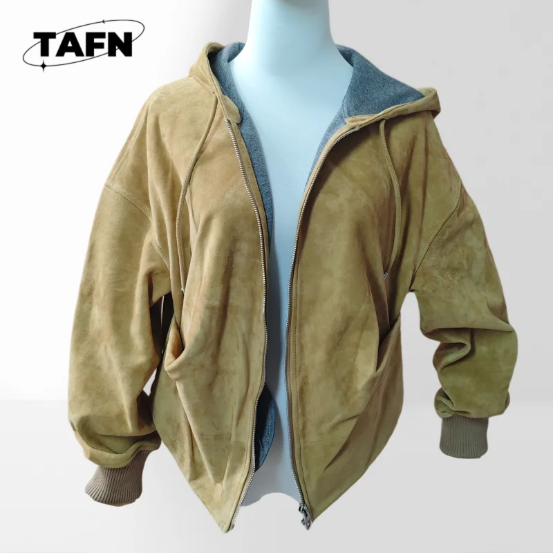 

Женский повседневный зимний жилет для город и жизни на открытом воздухе, гладкий и универсальный зимний жилет, куртка для женской моды AK1201